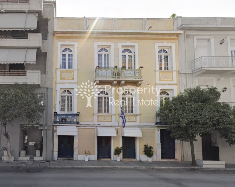 property-img
