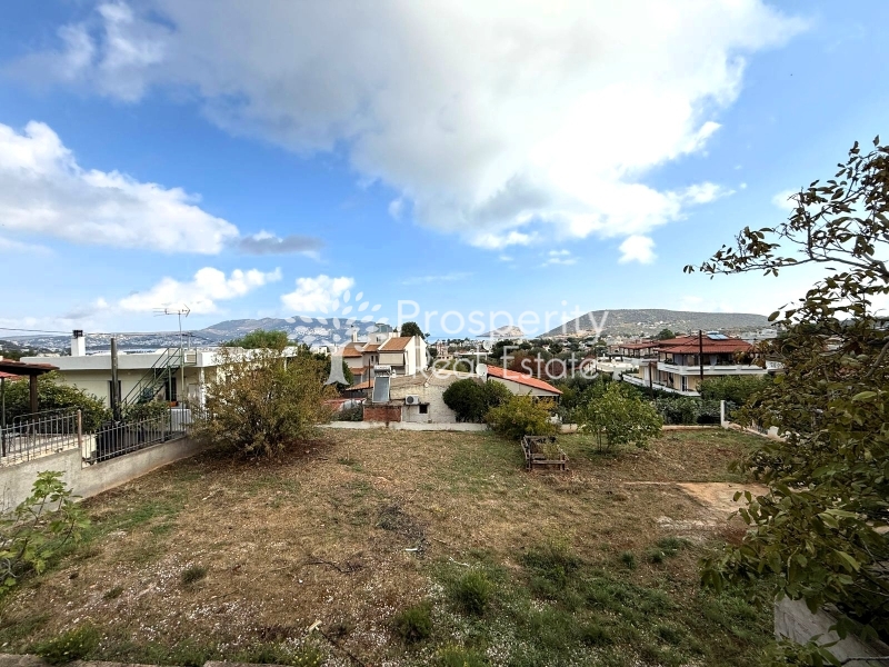 property-img