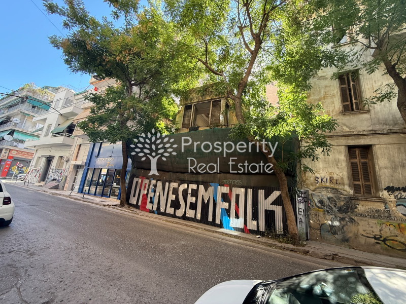 property-img