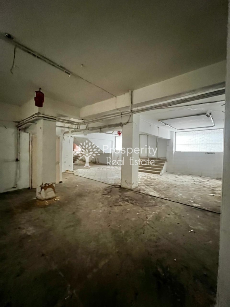 property-img