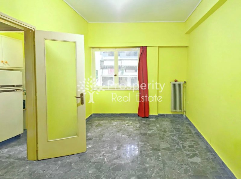 property-img