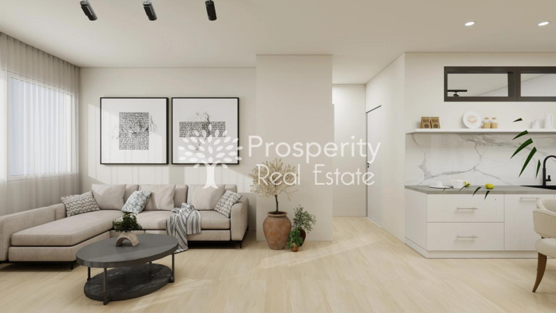 property-img