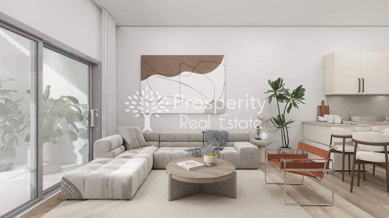property-img