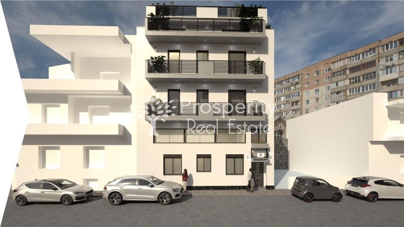 property-img