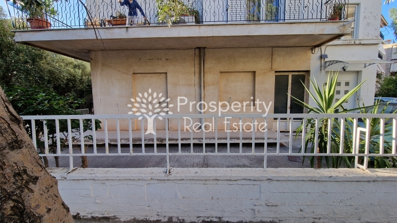 property-img