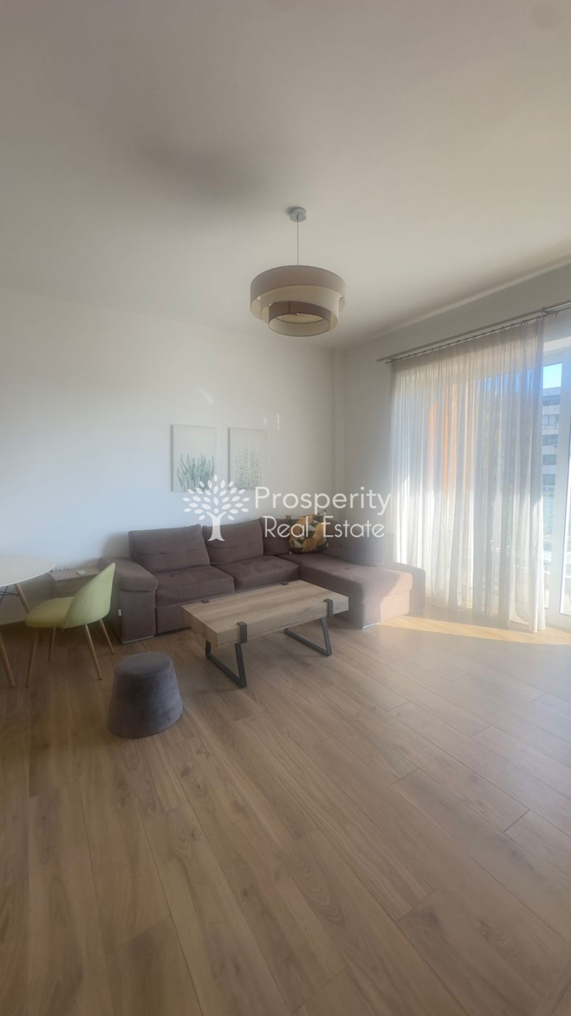 property-img