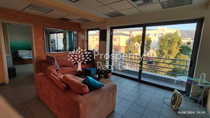 property-img