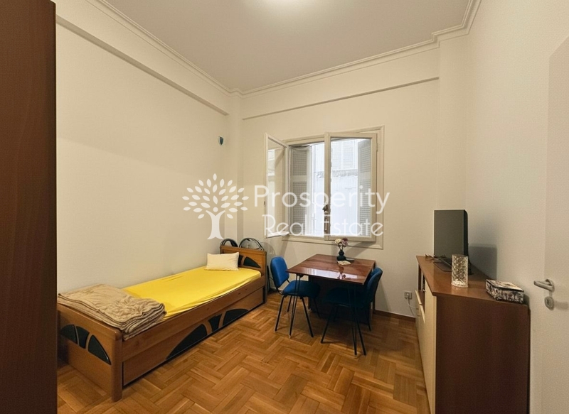 property-img