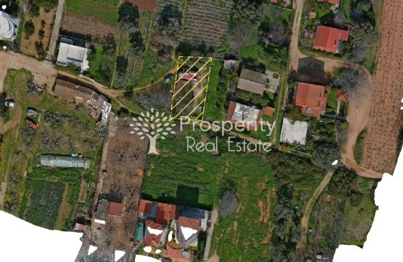 property-img