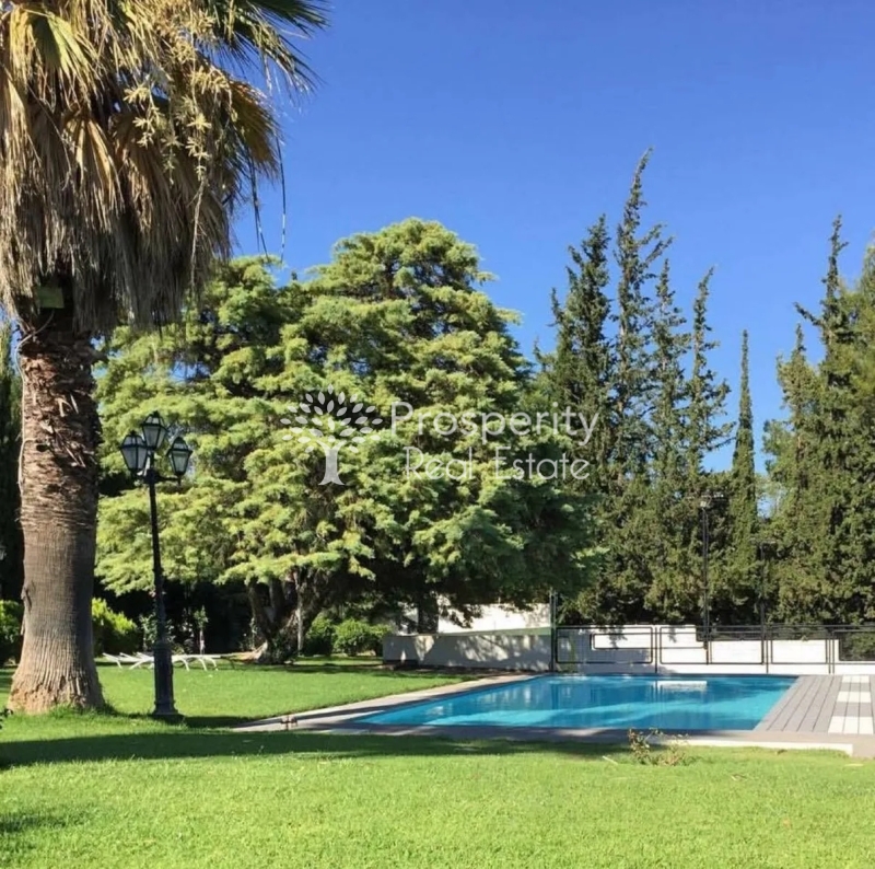 property-img