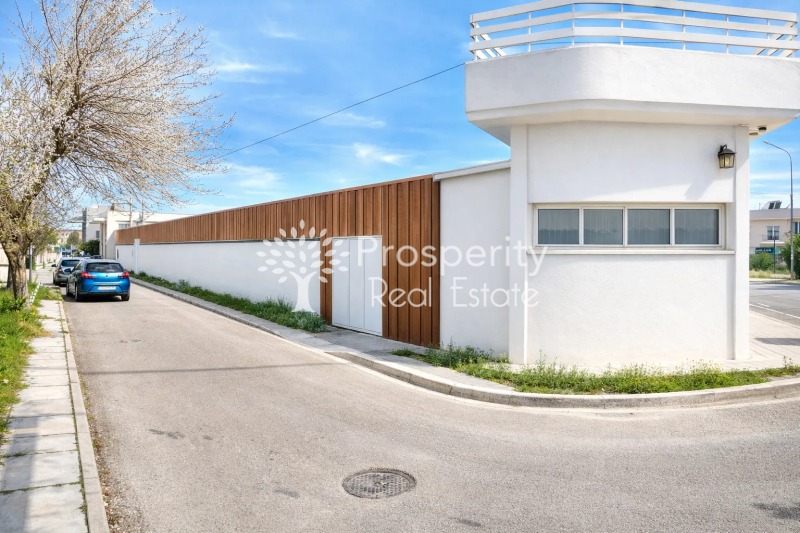 property-img