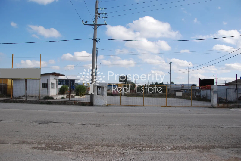 property-img