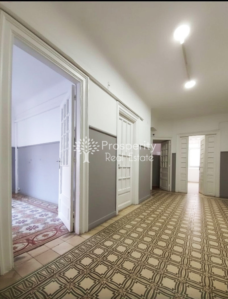 property-img