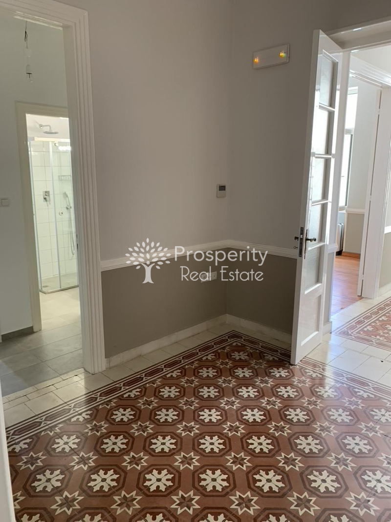 property-img