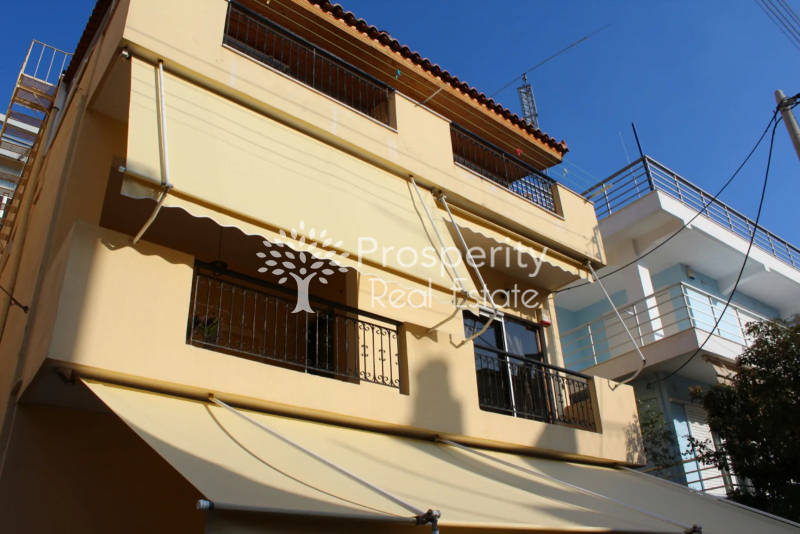 property-img