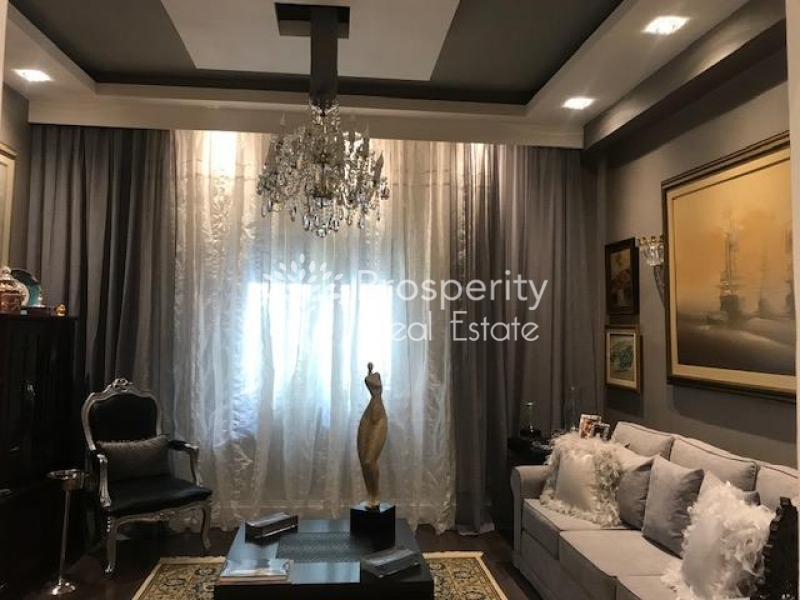 property-img