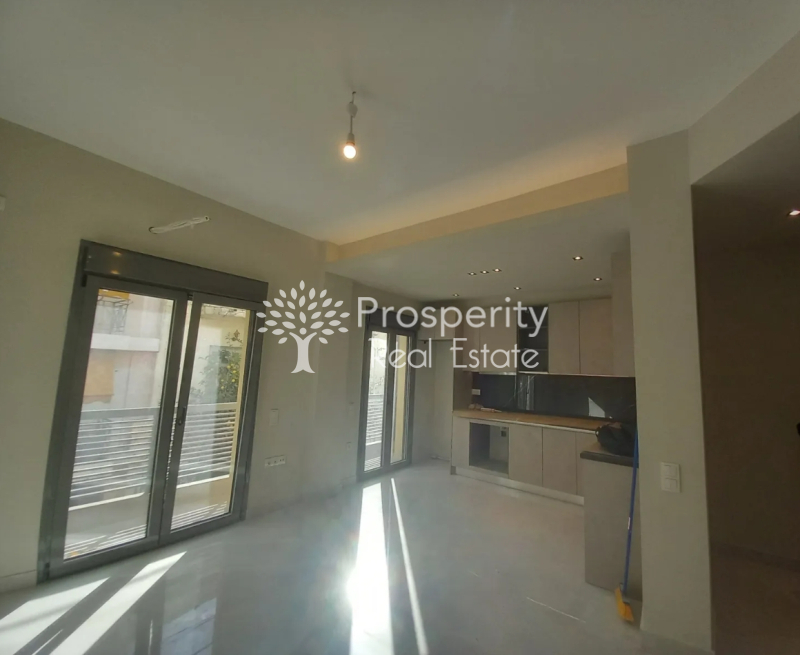 property-img