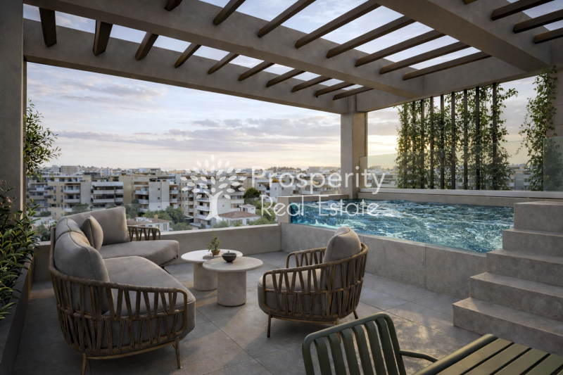 property-img