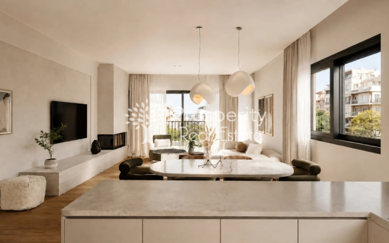 property-img