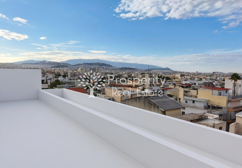 property-img