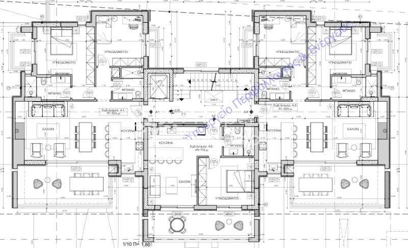 property-img