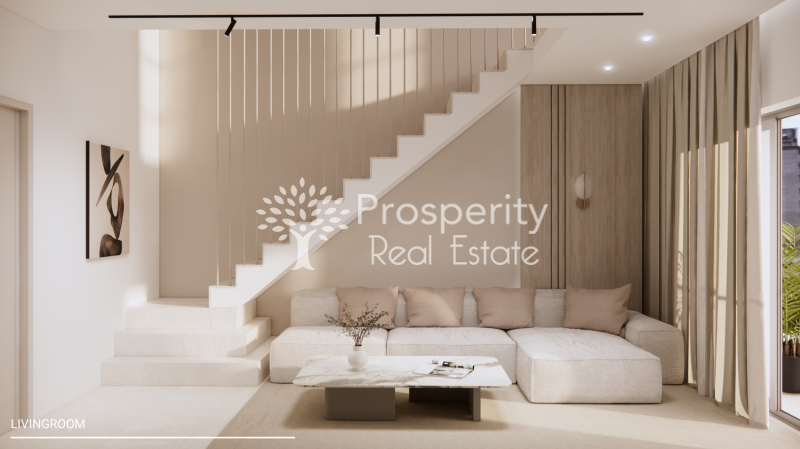 property-img
