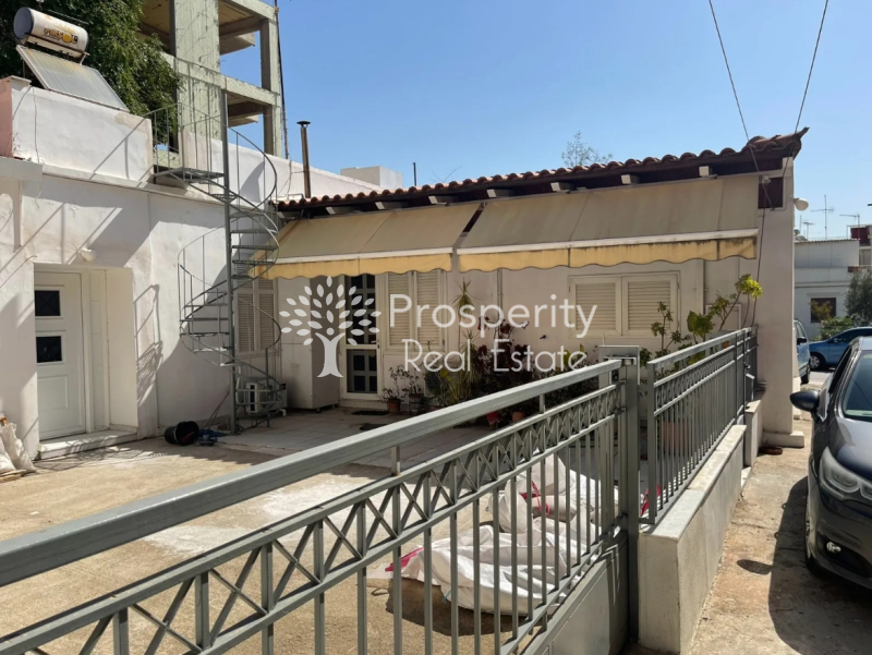 property-img