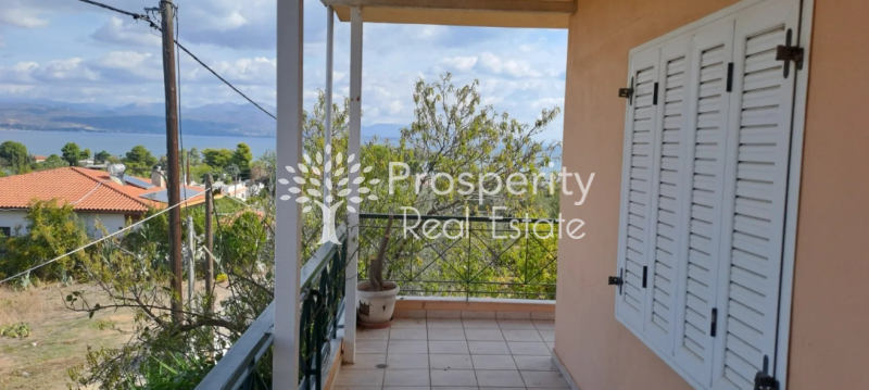 property-img