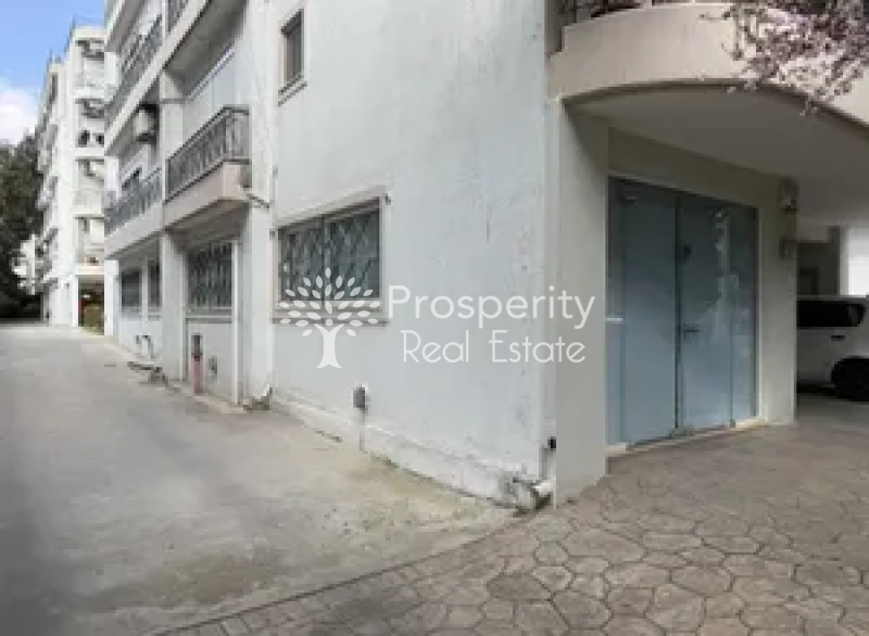property-img
