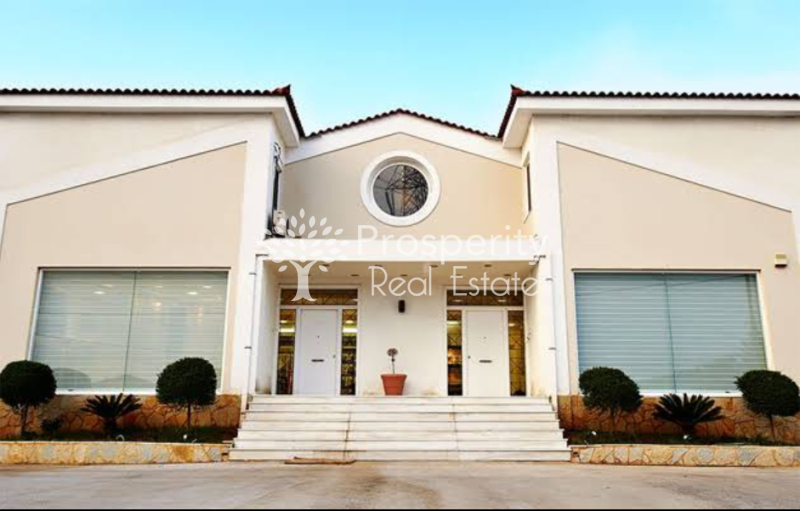 property-img