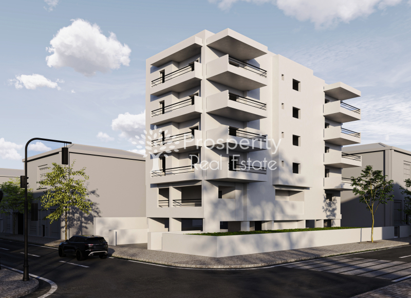 property-img