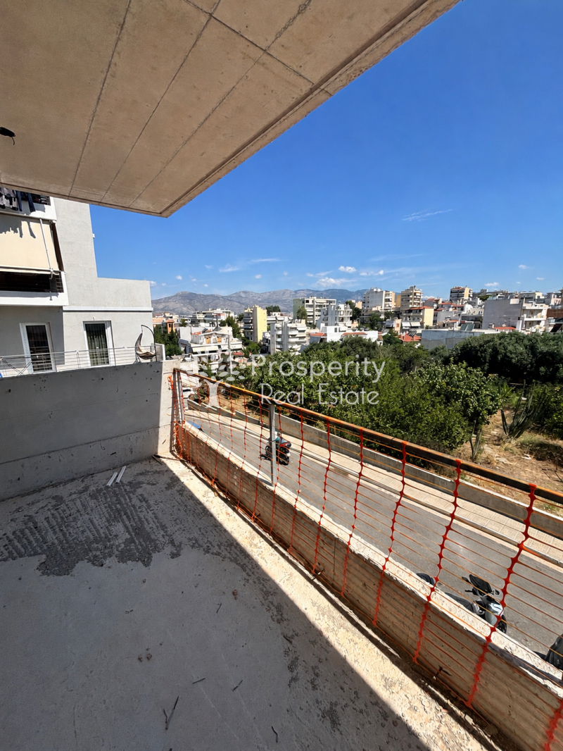 property-img