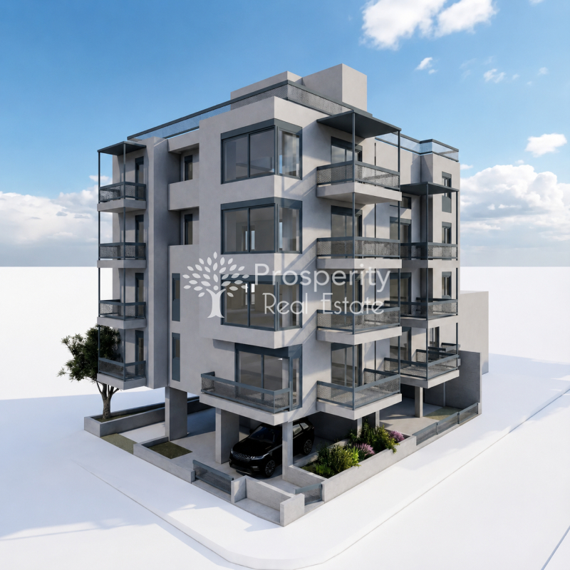 property-img