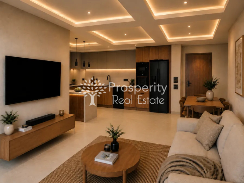 property-img