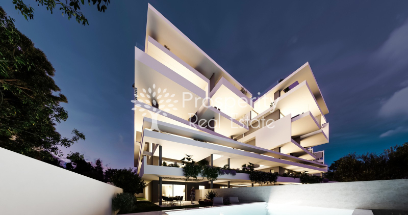 property-img