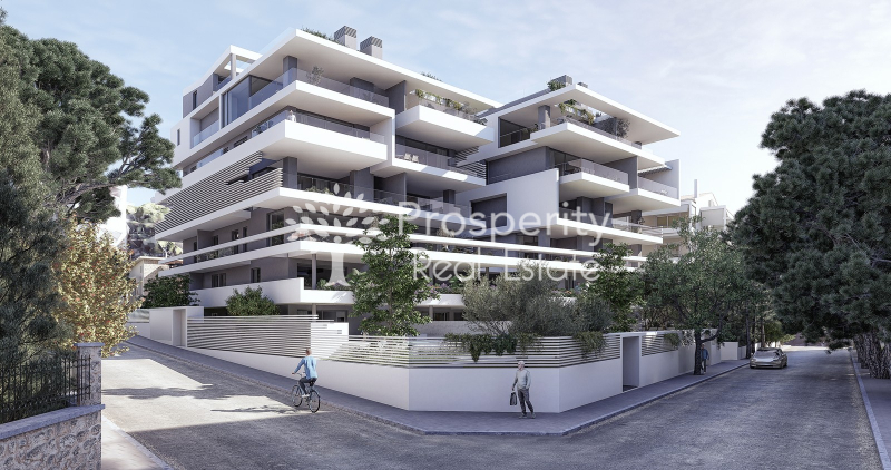 property-img