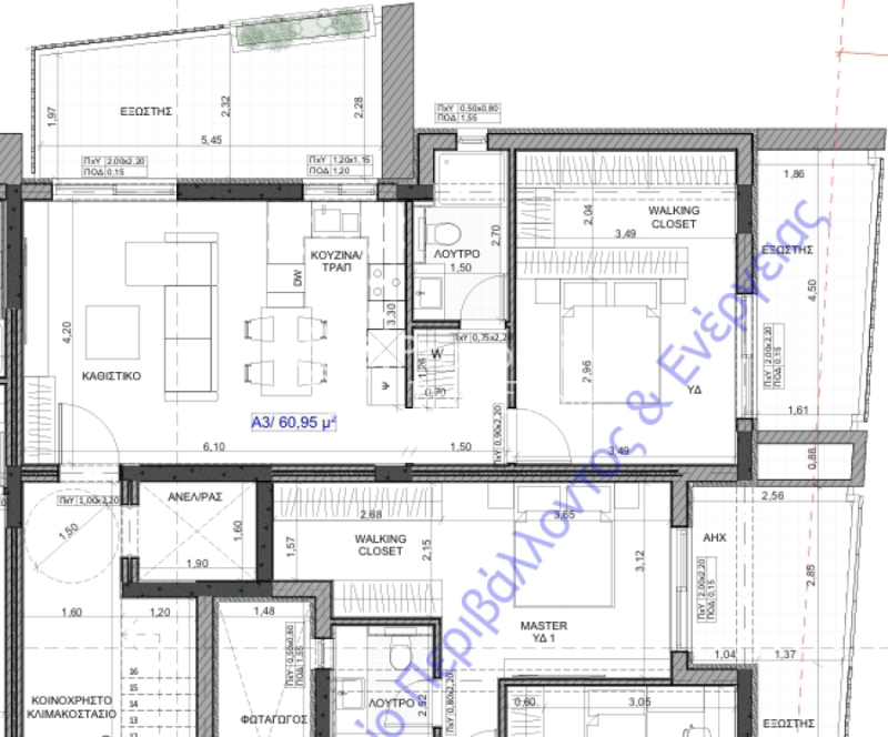 floorplans