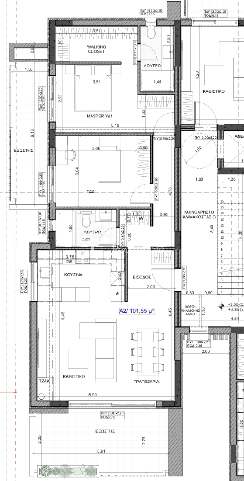 floorplans