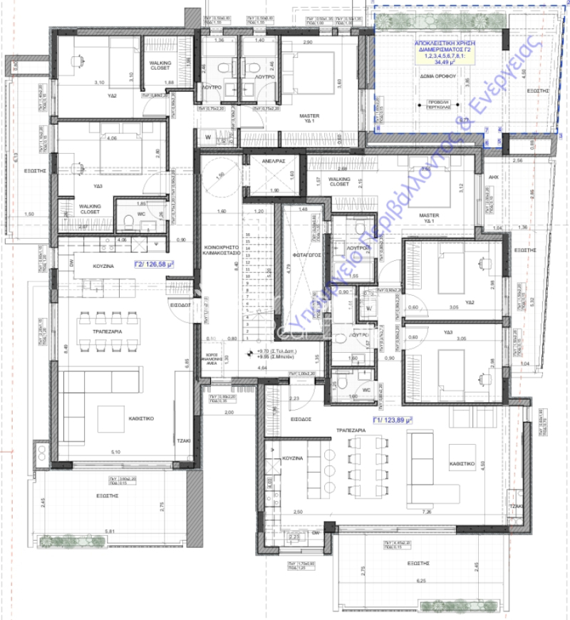 floorplans