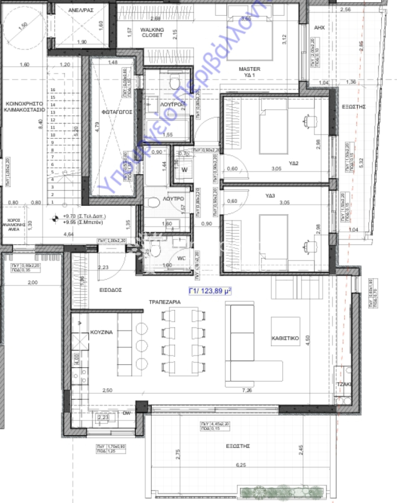 floorplans