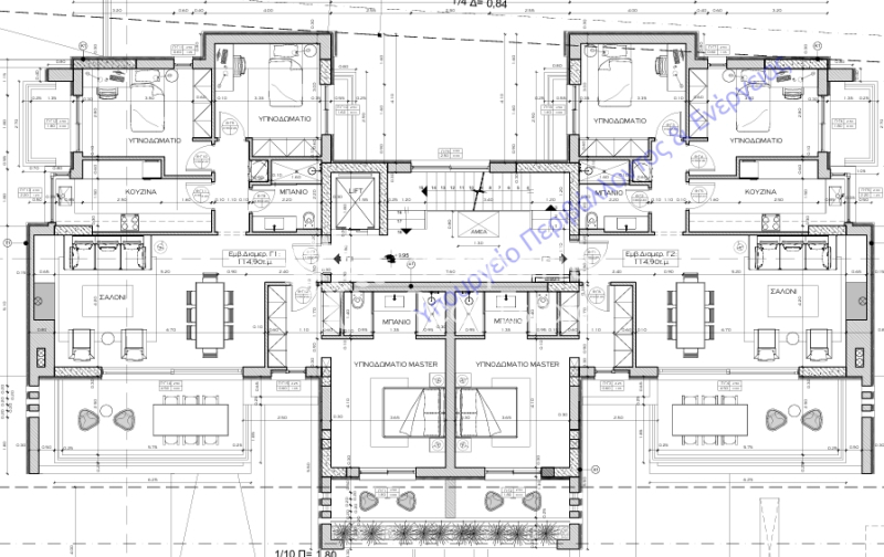 floorplans