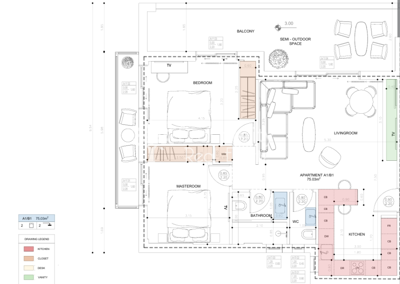 floorplans