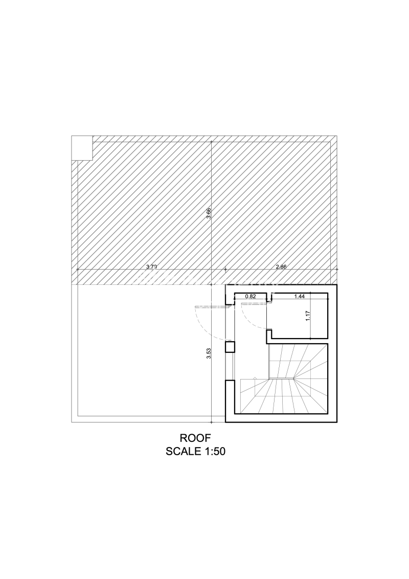 floorplans