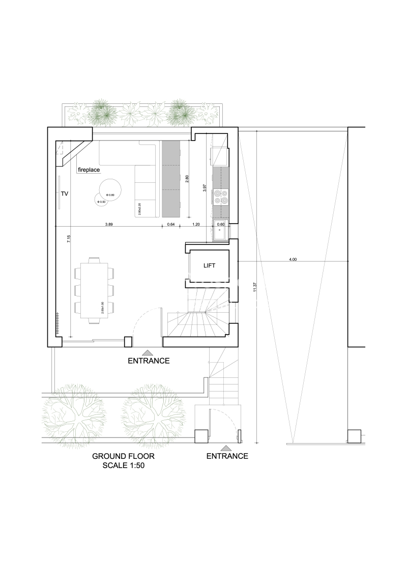 floorplans