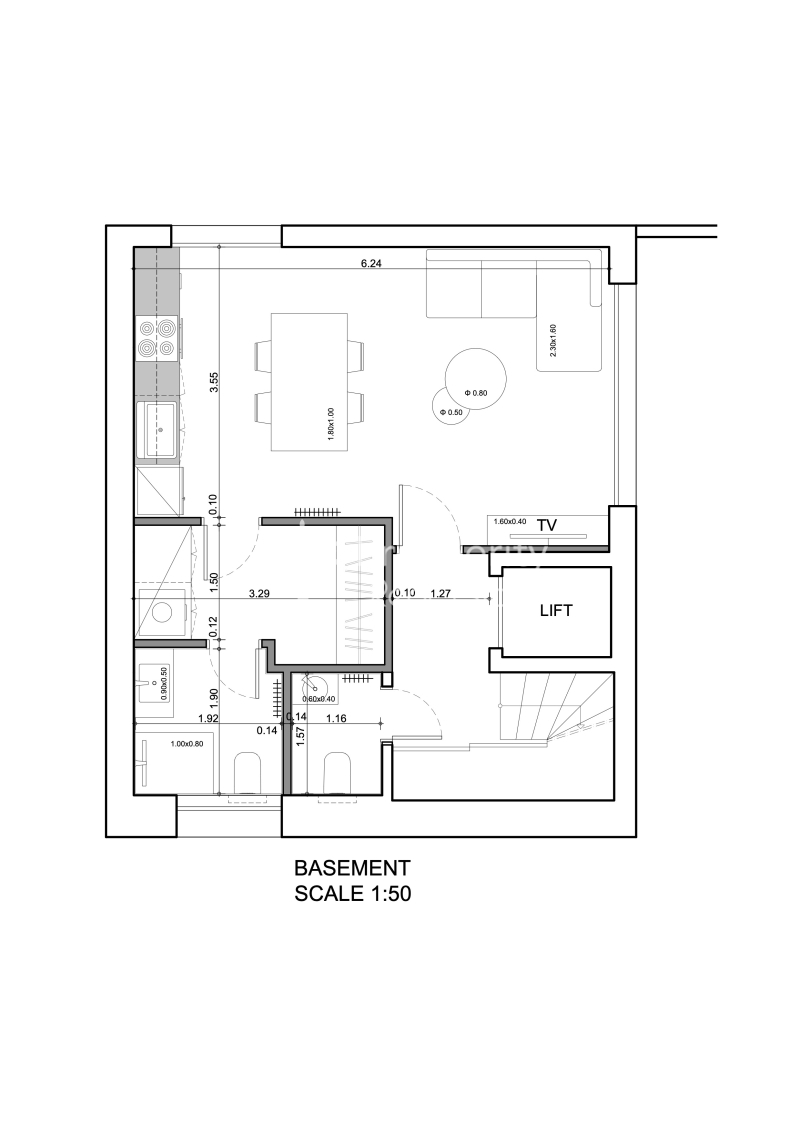 floorplans