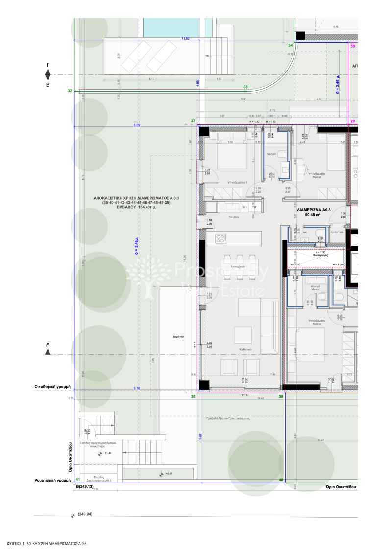 floorplans