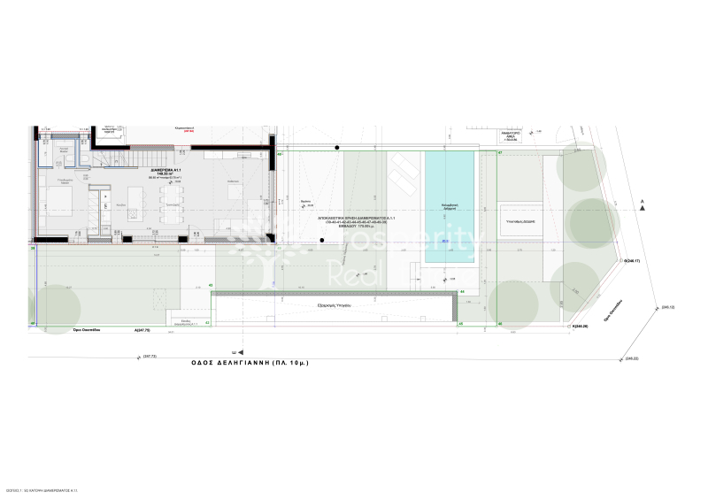 floorplans