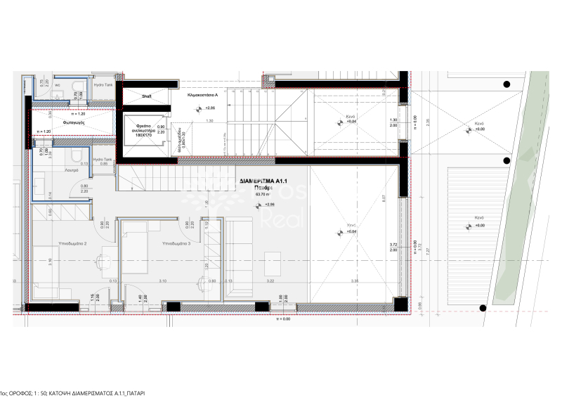 floorplans