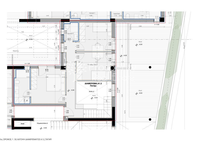 floorplans