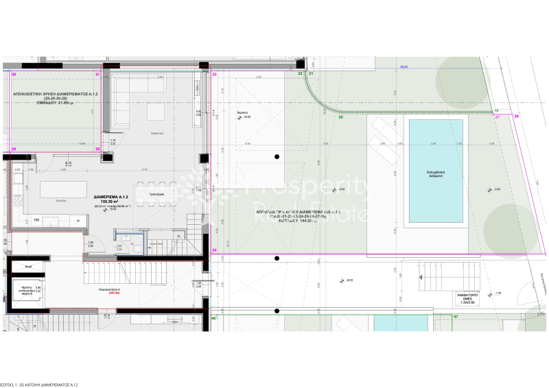 floorplans